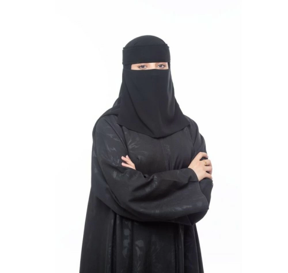 جوري العتيبي.. مهندسة الحاسبات التي اقتحمت ملعب الرجال الرياضي جوري العتيبي.. مهندسة الحاسبات التي اقتحمت ملعب الرجال الرياضي