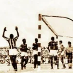 حكايات الديربي.. تشوووقك