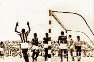 حكايات الديربي.. تشوووقك