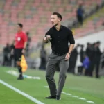 مَن يتفوق في ليلة لا تعرف الهدوء.. كونسيساو أم يايسله