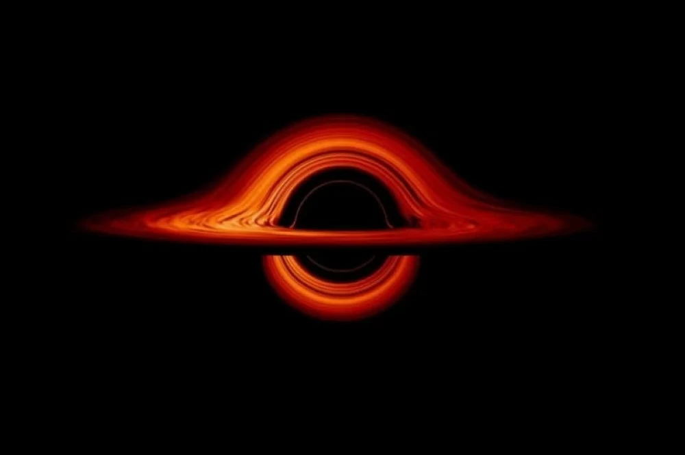 «صرخة من مجهول».. ضوء غامض يسطع بعد 10 مليارات سنة في طريقه إلى الأرض ! «صرخة من مجهول».. ضوء غامض يسطع بعد 10 مليارات سنة في طريقه إلى الأرض !