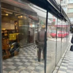 فاتورة «جنونية» تهز تركيا.. بائع معجنات يطالب زبائنه بـ7 آلاف ليرة !