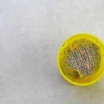 الإمارات: سحب منتج تايلندي من الأسواق بسبب «تلوث ميكروبي»