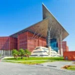 مفاجأة قانونية.. متعثر ينجو من سداد نصف مليون درهم !