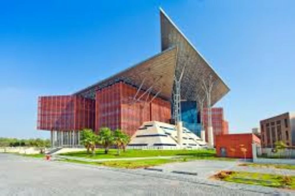 مفاجأة قانونية.. متعثر ينجو من سداد نصف مليون درهم ! مفاجأة قانونية.. متعثر ينجو من سداد نصف مليون درهم !