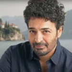 حميد الشاعري يعلن وفاة شقيقه الأكبر.. ويطلب من الجمهور الدعاء