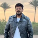 الفنان إسماعيل الليثي بين الحياة والموت بعد حادث سير مروع