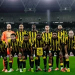 «عكاظ» ترصد تفاعل وتوقّعات قبل «ديربي جدة» الشهير