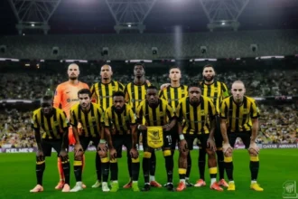 «عكاظ» ترصد تفاعل وتوقّعات قبل «ديربي جدة» الشهير