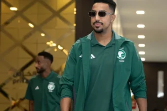 رينارد يجهز الأخضر بوديتي ساحل العاج والجزائر