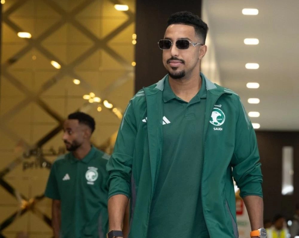 رينارد يجهز الأخضر بوديتي ساحل العاج والجزائر رينارد يجهز الأخضر بوديتي ساحل العاج والجزائر