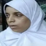 بعدما سمّمت زوجها وأطفاله الـ6.. الإعدام لـ«قاتلة المنيا»