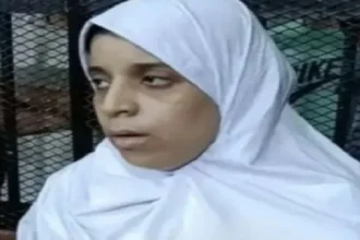 بعدما سمّمت زوجها وأطفاله الـ6.. الإعدام لـ«قاتلة المنيا»