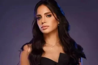 بعد أيام من التكتم.. آمال ماهر تفاجئ جمهورها بإعلان زواجها من رجل أعمال