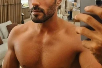 «من الإخراج إلى التمثيل».. سامي يقتحم الدراما بشخصية «طه الإمام»