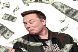 تريليون دولار لإيلون ماسك.. صفقة تهز عالم المال