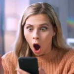 فوائد التوقف عن مراقبة الآخرين: