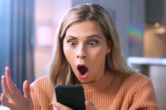 فوائد التوقف عن مراقبة الآخرين: