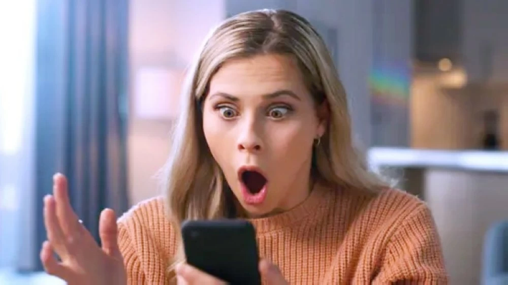 فوائد التوقف عن مراقبة الآخرين: