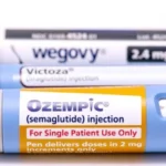 أطباءيحذرون من مخاطر حقن التنحيف على الجهاز الهضمي