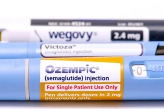 أطباءيحذرون من مخاطر حقن التنحيف على الجهاز الهضمي