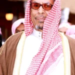 علي المدفع.. الحكيم الطيب في ذاكرة الدراما السعودية