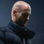 «كارثة فولفسبورغ».. إدارة النادي تفقد صبرها