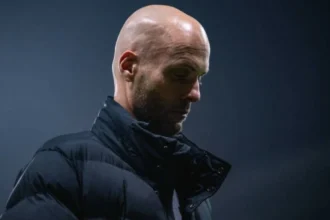 «كارثة فولفسبورغ».. إدارة النادي تفقد صبرها