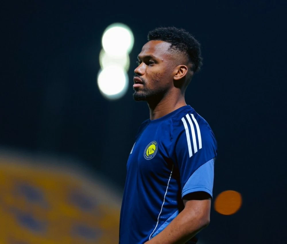 الإصابة تغيّب أيمن يحيى الإصابة تغيّب أيمن يحيى