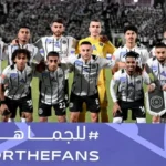 الشباب في ورطة.. حسرة جديدة وإدارة صامتة