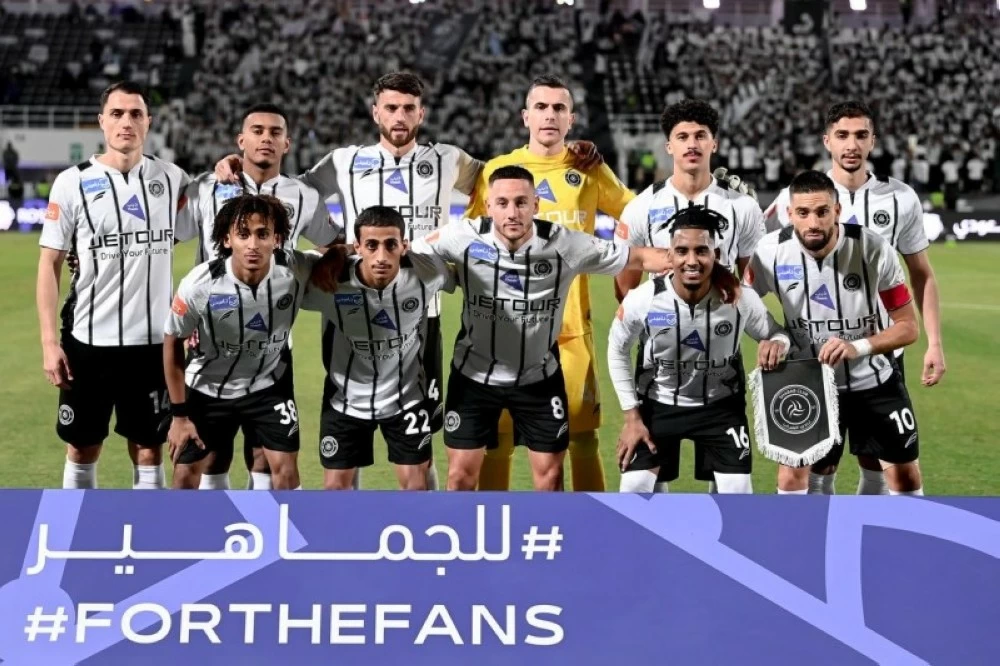 الشباب في ورطة.. حسرة جديدة وإدارة صامتة الشباب في ورطة.. حسرة جديدة وإدارة صامتة