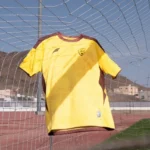 الأحمدي لـ«عكاظ»: ديون إدارة الجهني دمّرت أُحد