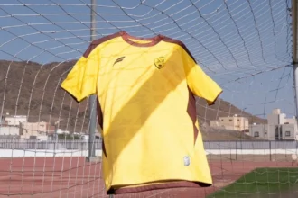 الأحمدي لـ«عكاظ»: ديون إدارة الجهني دمّرت أُحد