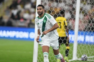 في كل الظروف والأوقات.. يا «الأهلي» مالك حل