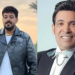 «توقف قلبه مرتين».. سعد الصغير يكشف تطورات حالة إسماعيل الليثي