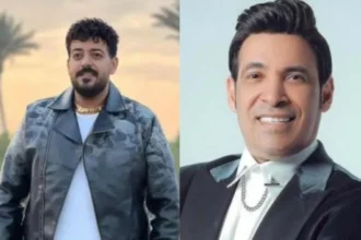 «توقف قلبه مرتين».. سعد الصغير يكشف تطورات حالة إسماعيل الليثي