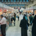 الكتاب الجديد.. إبداع الإنسان أم ذكاء الآلة؟