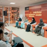 الرواية.. مرآة الإنسان في زمن الذكاء الاصطناعي