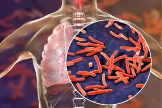 مشروع الحياة.. العلماء يطاردون «القاتل الصامت» في معركةٍ لإنقاذ البشرية