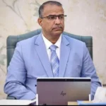 السعودية السند الحقيقي لليمن في مواجهة الظروف الصعبة