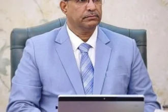 السعودية السند الحقيقي لليمن في مواجهة الظروف الصعبة