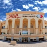 «اللقاء القاتل».. من مشادة إلى السجن المؤبد في دبي