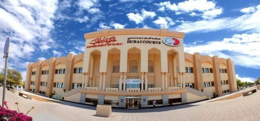 «اللقاء القاتل».. من مشادة إلى السجن المؤبد في دبي