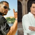 نقيب الموسيقيين في مصر يكشف مصير تنفيذ حكم سجن محمد رمضان عامين
