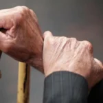 من بذور العنب.. اكتشاف صيني يقاوم الشيخوخة!