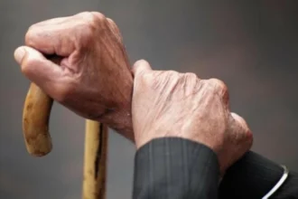 من بذور العنب.. اكتشاف صيني يقاوم الشيخوخة!