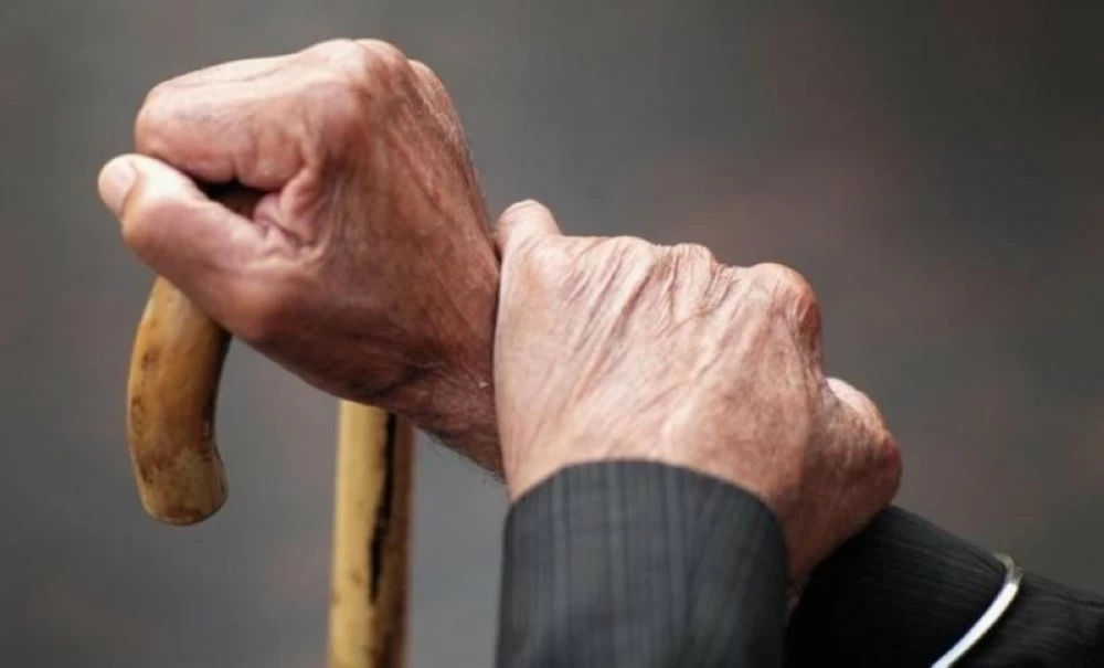 من بذور العنب.. اكتشاف صيني يقاوم الشيخوخة! من بذور العنب.. اكتشاف صيني يقاوم الشيخوخة!