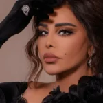 من أجل «الرجل».. أحلام تفتح خزنتها بـ100 ألف درهم