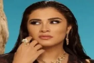 رسالة غامضة من ياسمين عبدالعزيز تُفجّر عاصفة تساؤلات