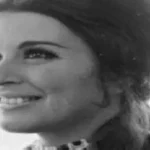 لقاء تلفزيوني يُعيد لغز رحيل سعاد حسني إلى الواجهة